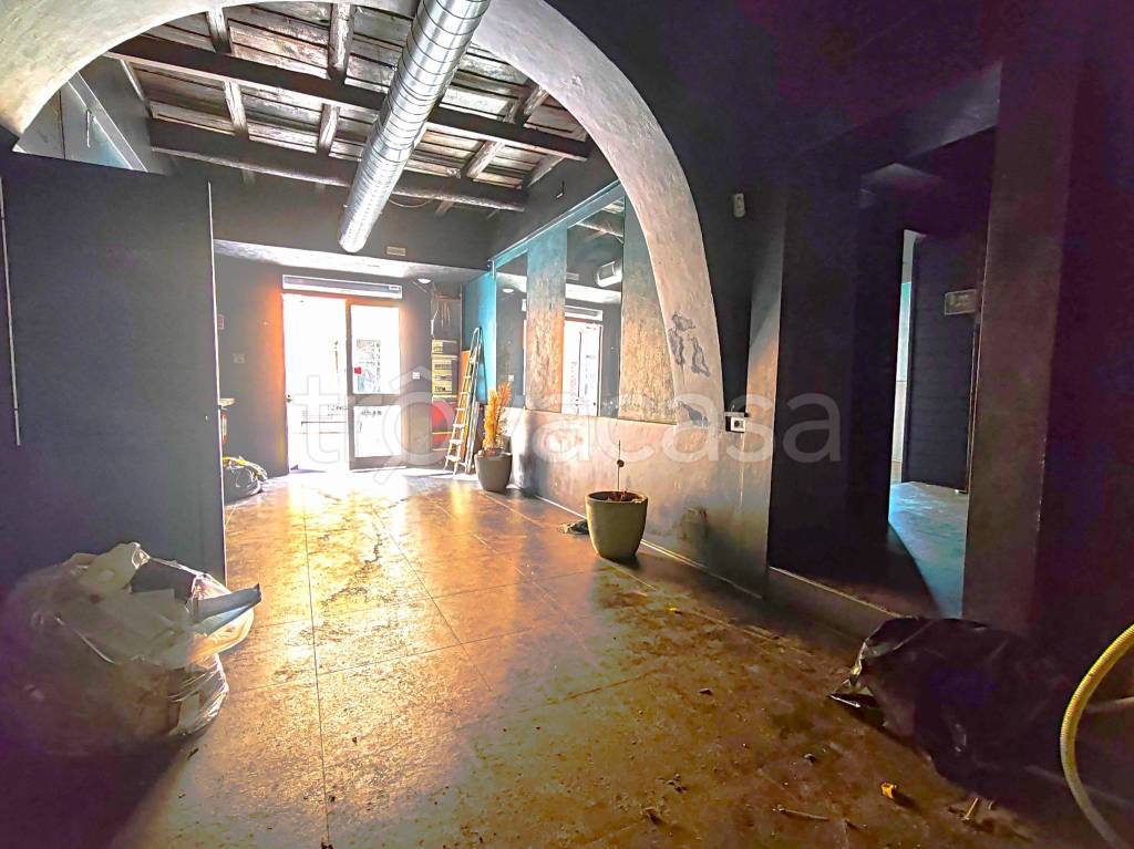 immagine annuncio 3 di 9