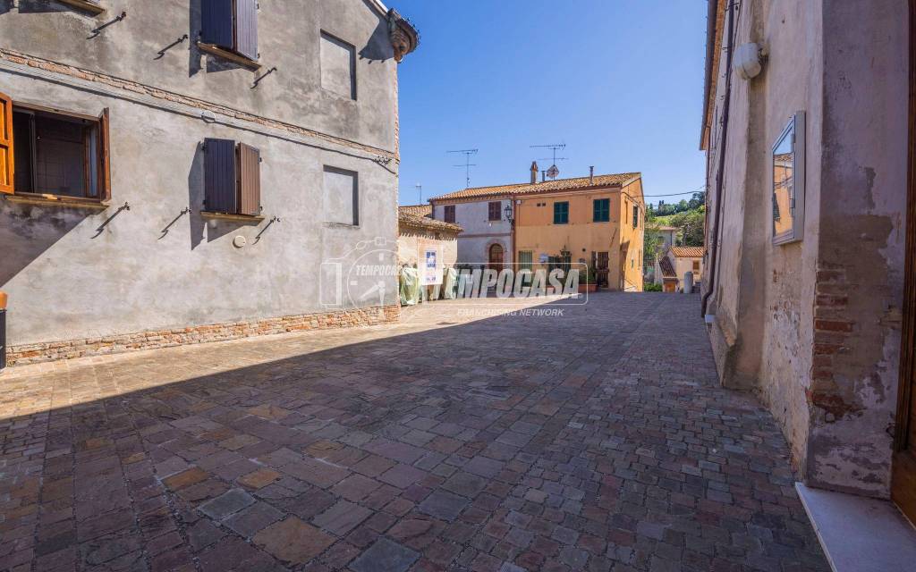 immagine annuncio 10 di 14