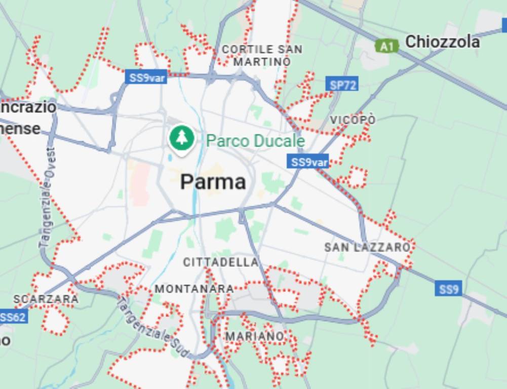 immagine annuncio 2 di 10