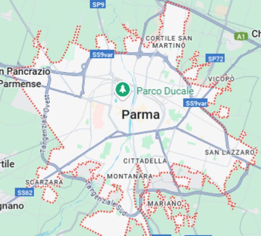 immagine annuncio 4 di 10