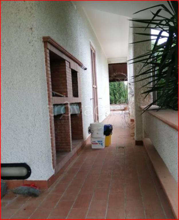 immagine annuncio 6 di 11