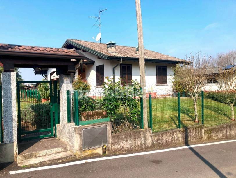 immagine annuncio 14 di 15