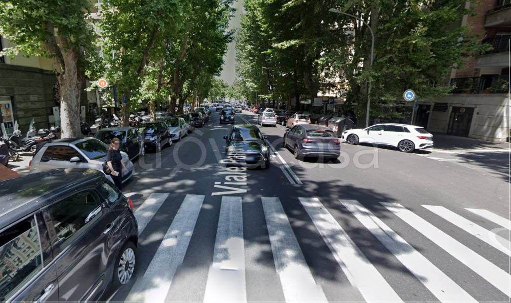 immagine annuncio 1 di 4