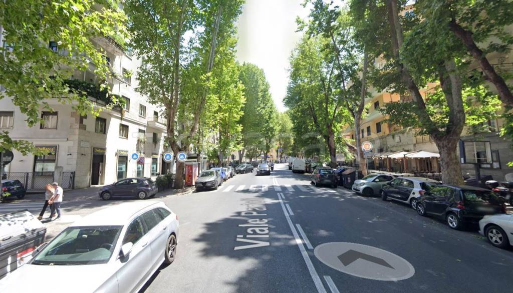 immagine annuncio 3 di 4