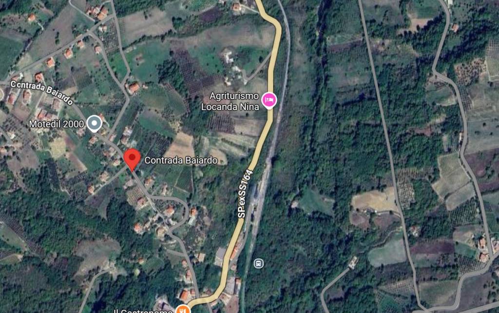 immagine annuncio 4 di 13