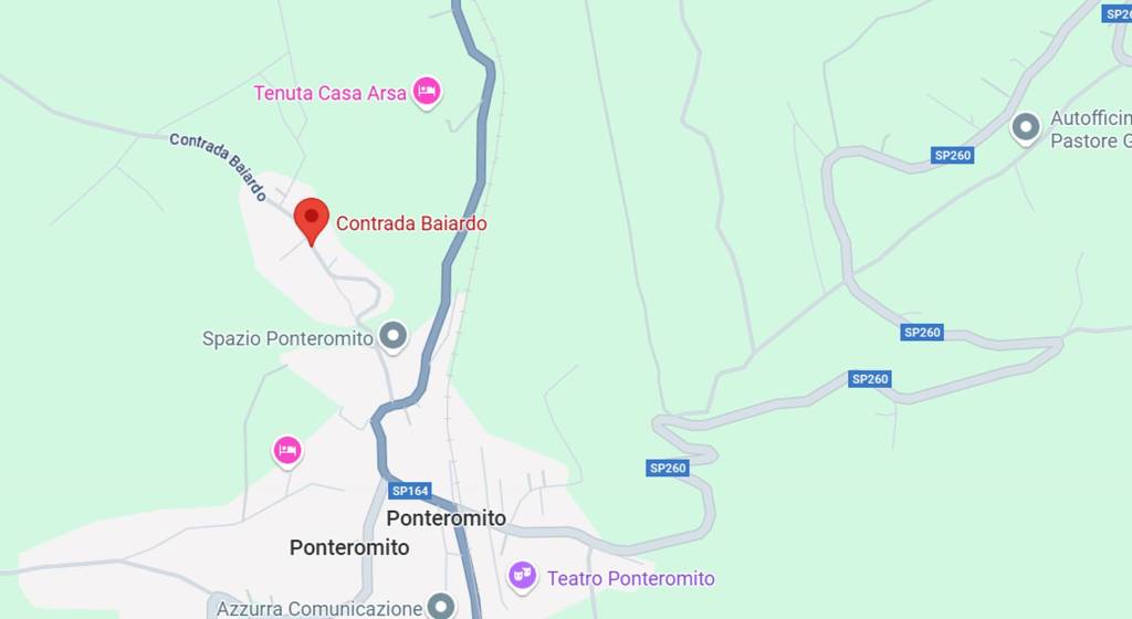 immagine annuncio 7 di 13