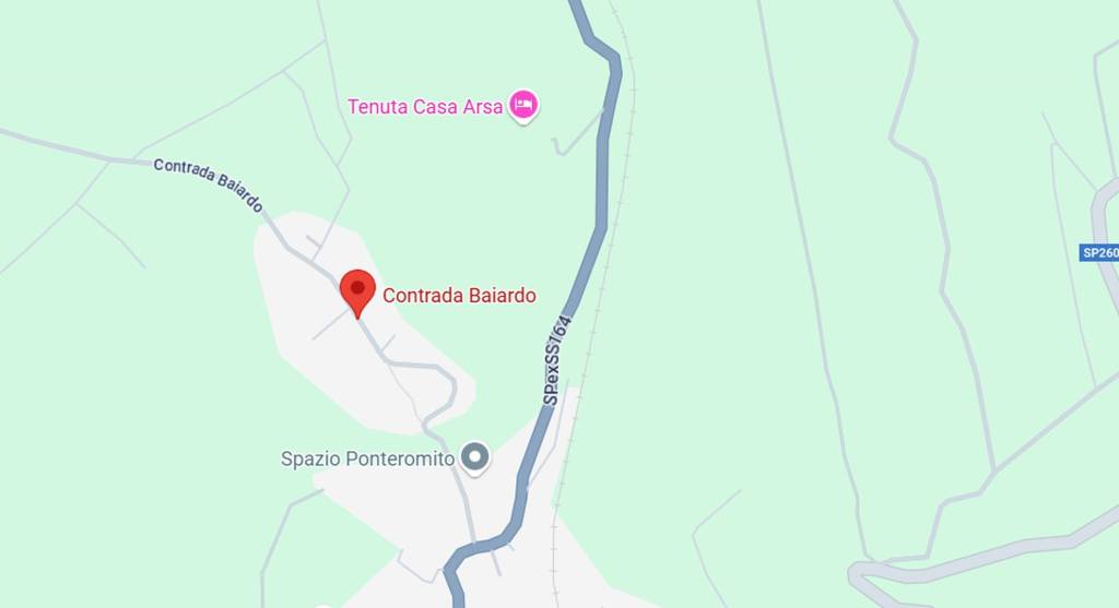 immagine annuncio 8 di 13