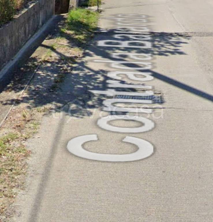 immagine annuncio 10 di 13