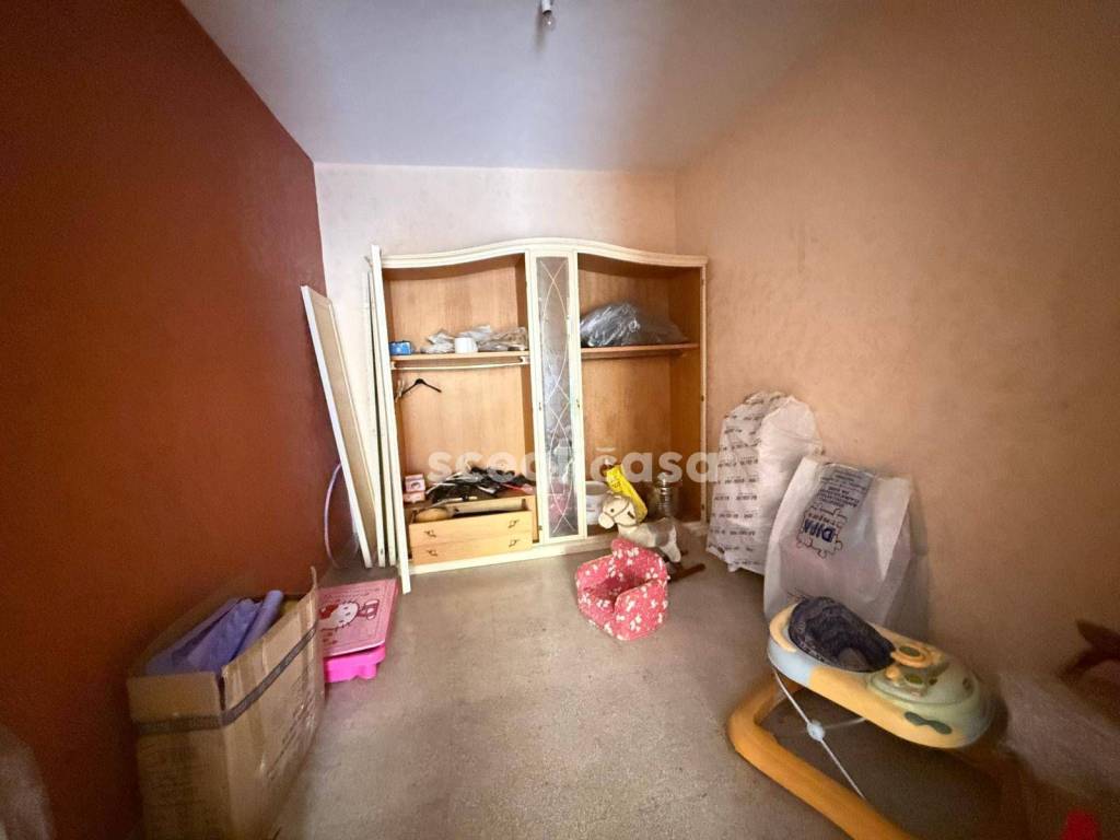 immagine annuncio 3 di 7