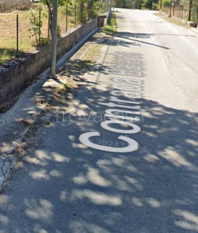 immagine annuncio 12 di 13