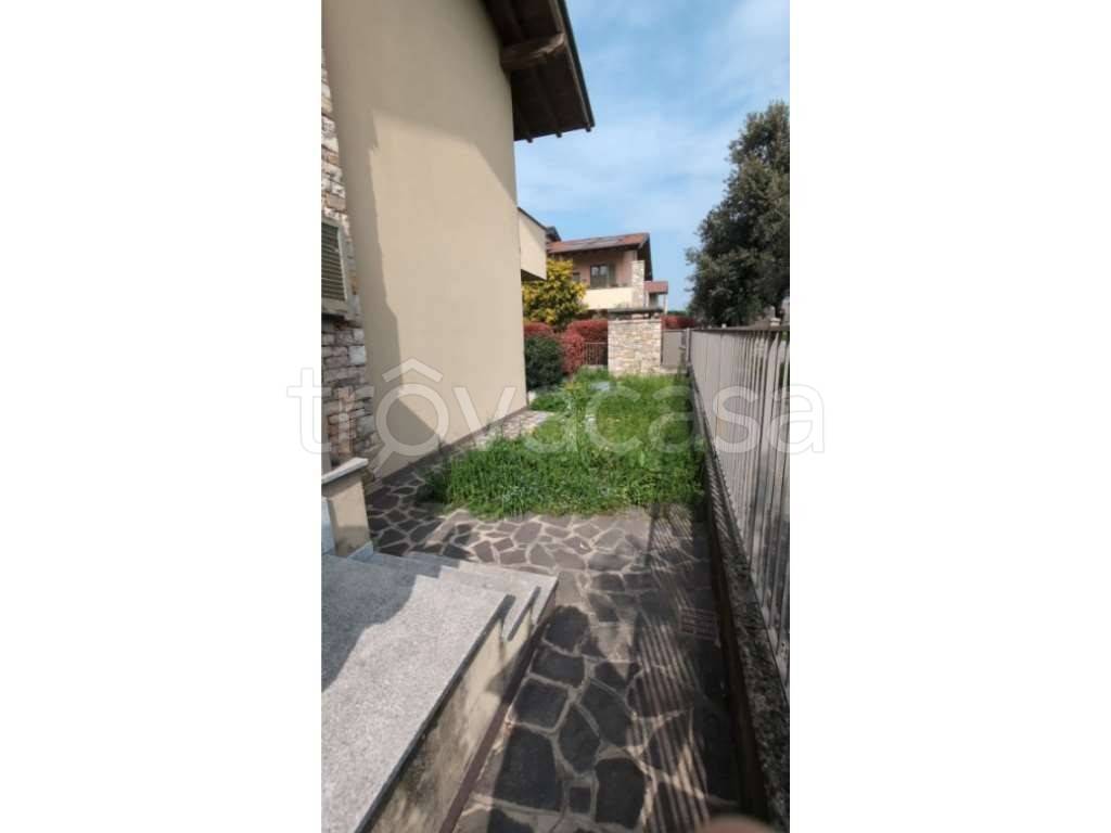 immagine annuncio 2 di 11