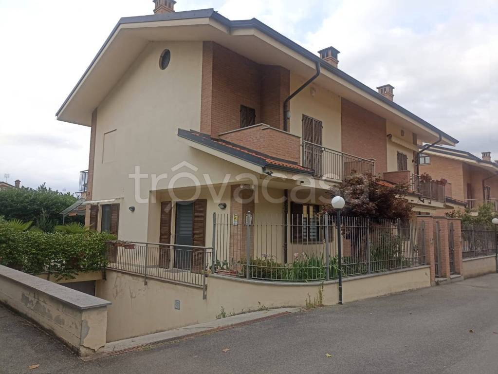 immagine annuncio 1 di 3