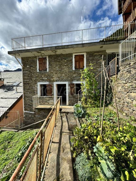 immagine annuncio 13 di 15