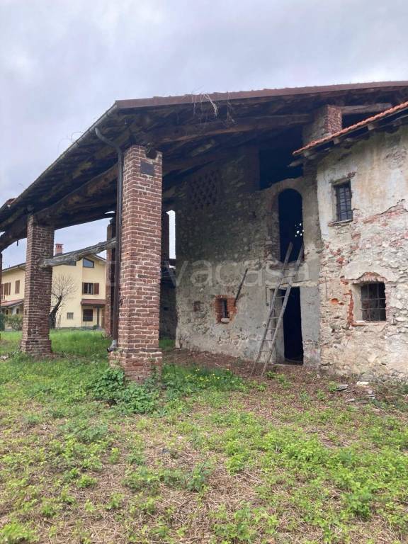 immagine annuncio 5 di 15