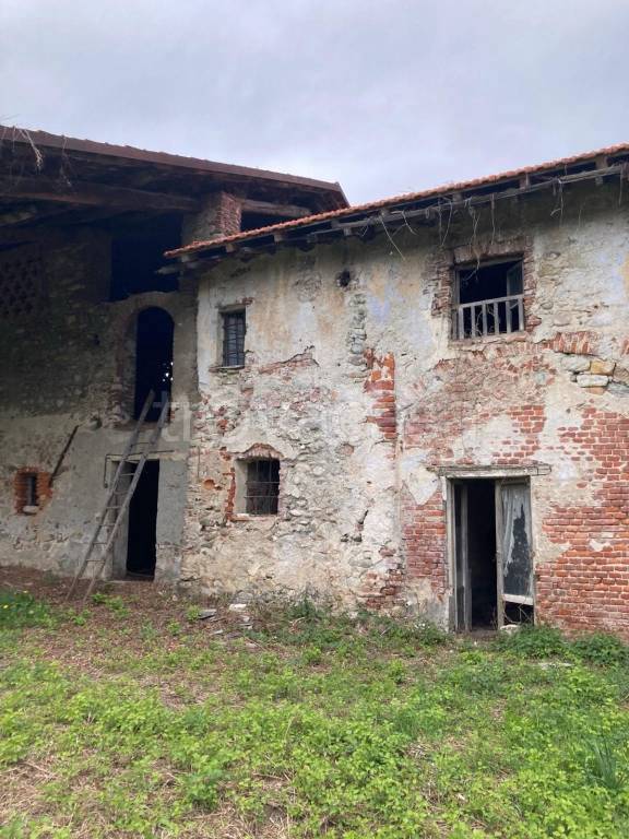 immagine annuncio 6 di 15