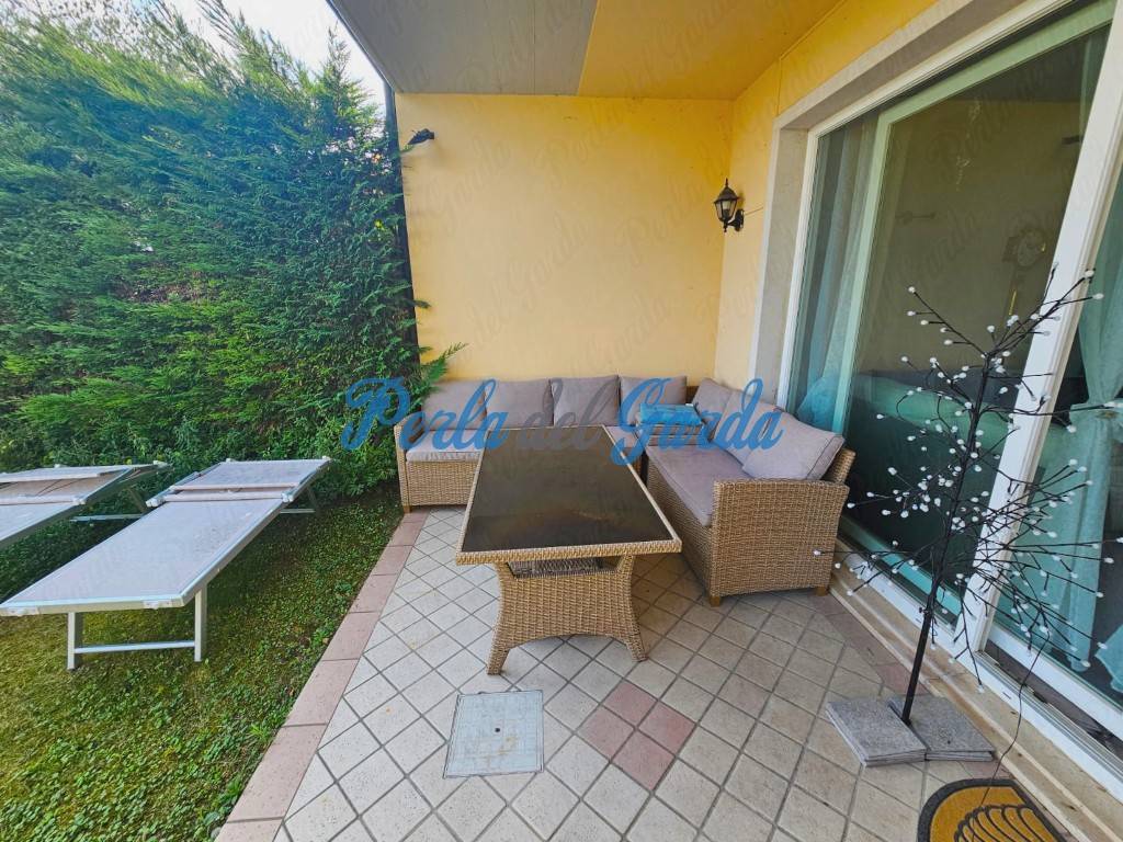 immagine annuncio 7 di 15