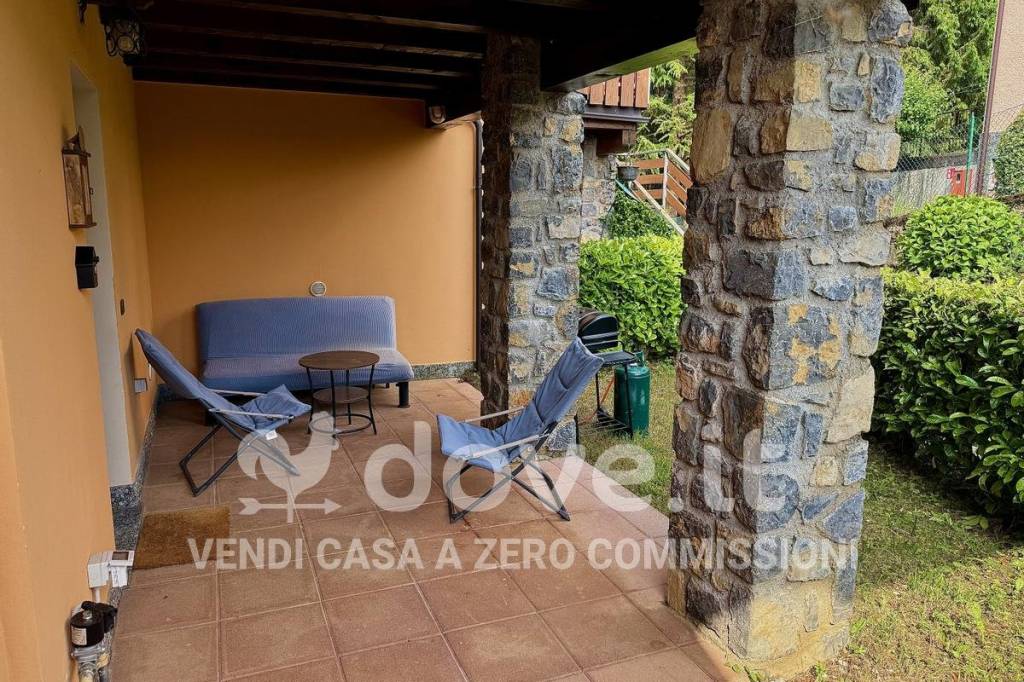 immagine annuncio 1 di 15