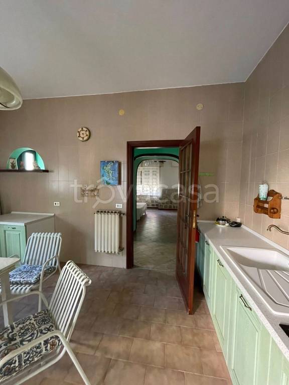 immagine annuncio 7 di 13