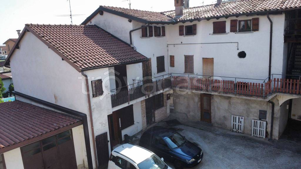 immagine annuncio 4 di 9