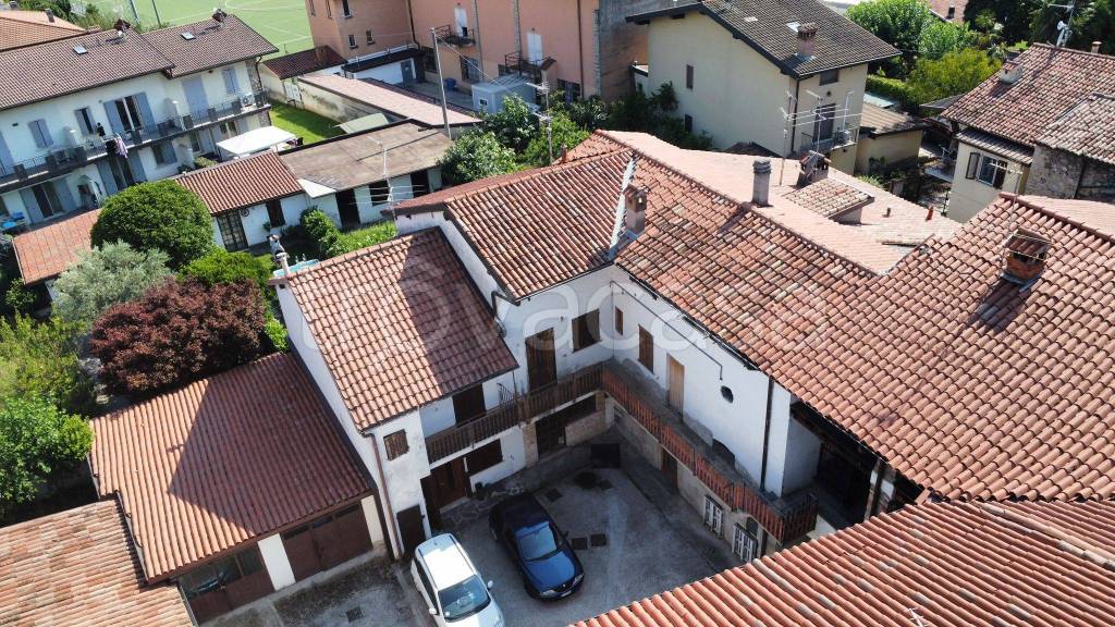 immagine annuncio 6 di 9