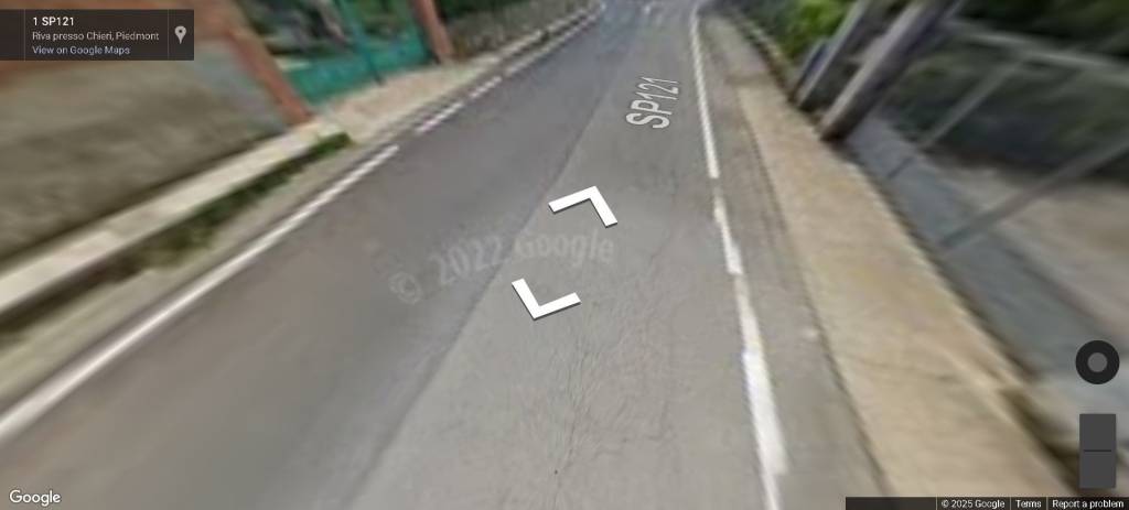 immagine annuncio 1 di 13
