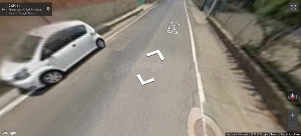immagine annuncio 2 di 13