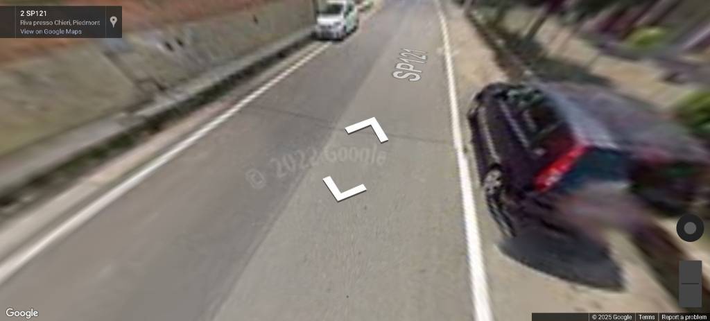 immagine annuncio 3 di 13