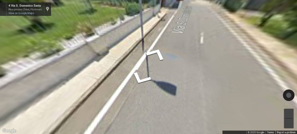 immagine annuncio 7 di 13