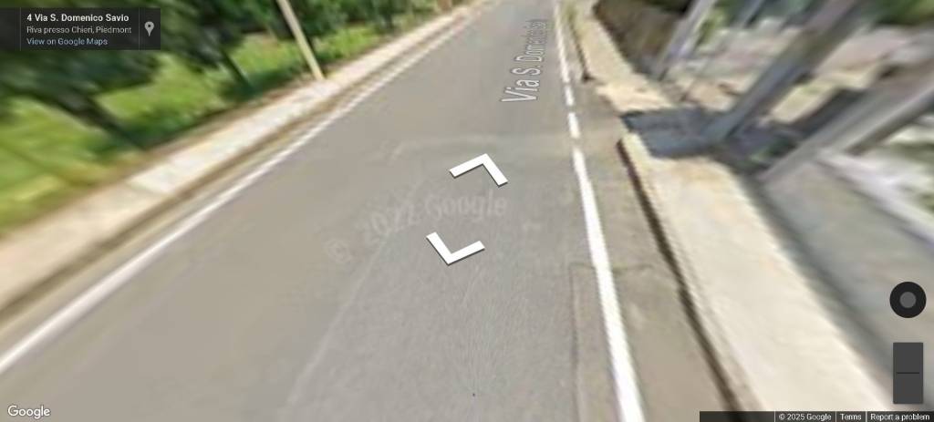 immagine annuncio 8 di 13