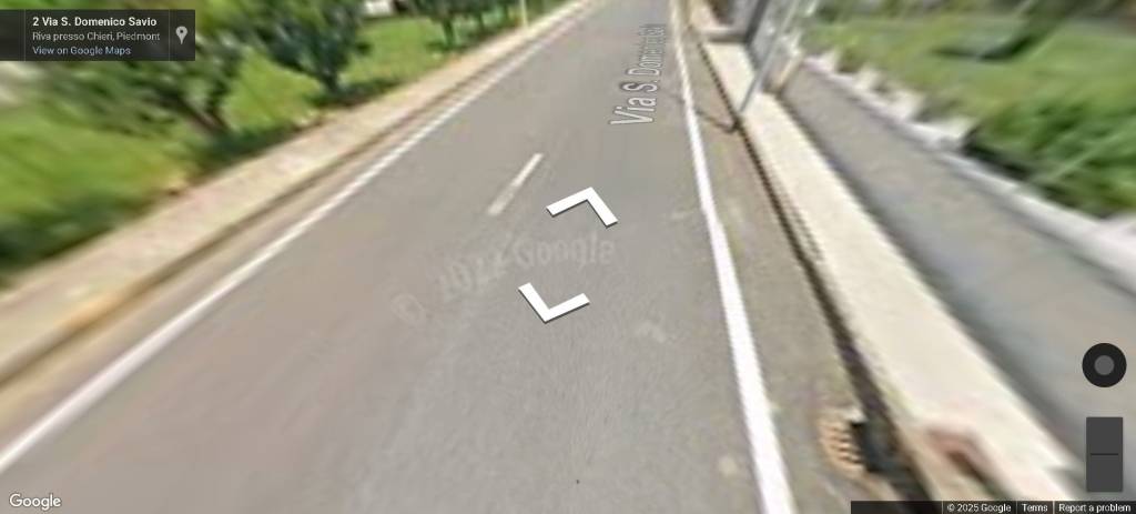 immagine annuncio 9 di 13