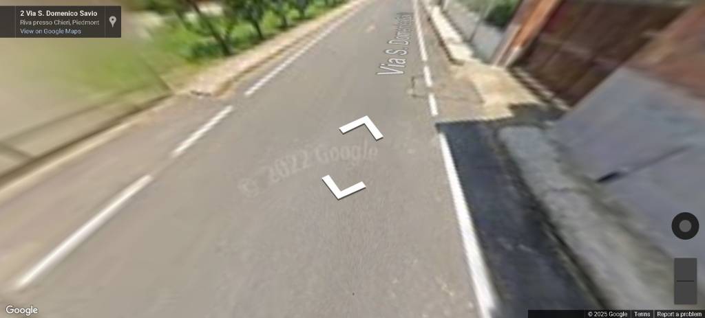 immagine annuncio 10 di 13