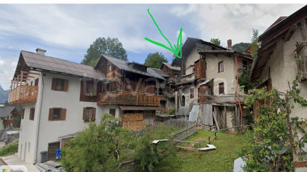 immagine annuncio 1 di 7