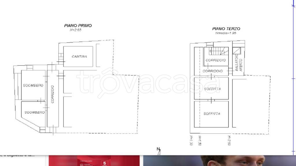 immagine annuncio 6 di 7