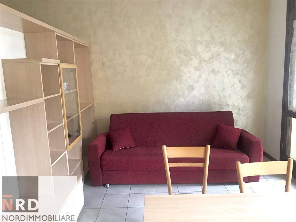 immagine annuncio 3 di 11