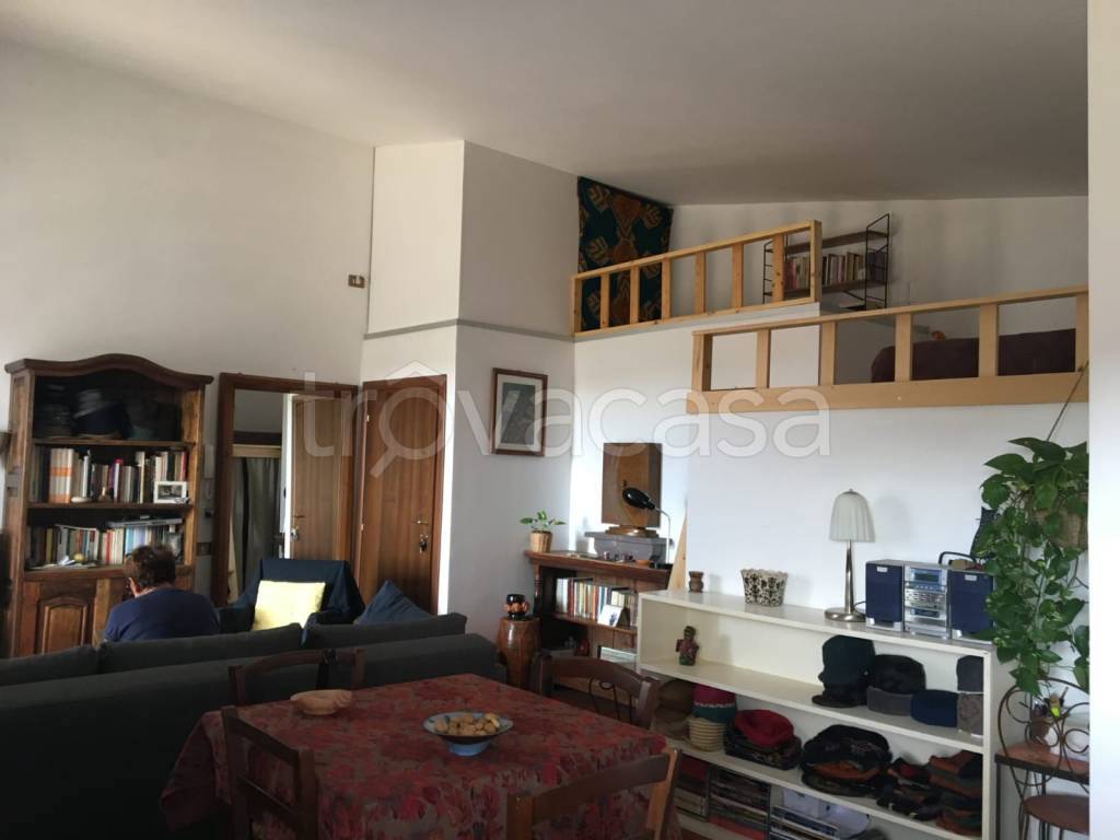 immagine annuncio 2 di 14