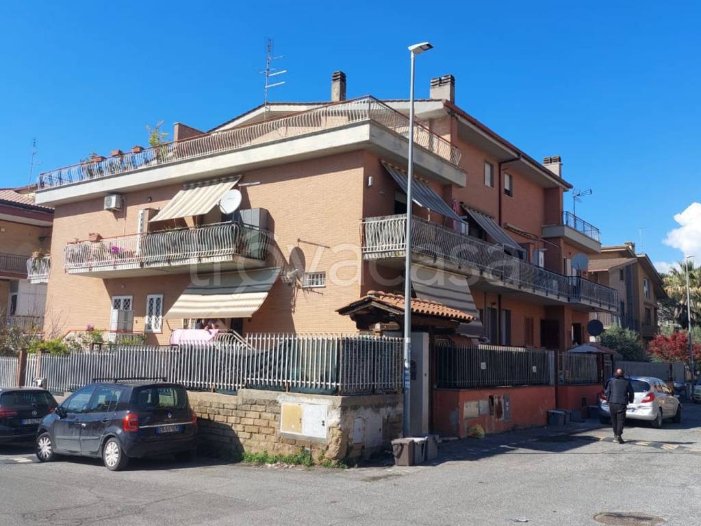immagine annuncio 13 di 14