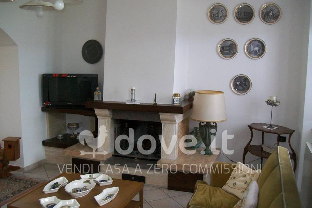 immagine annuncio 7 di 14