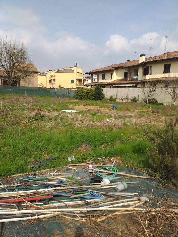 immagine annuncio 11 di 15