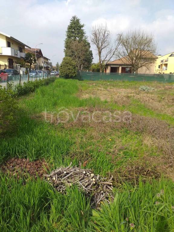 immagine annuncio 12 di 15