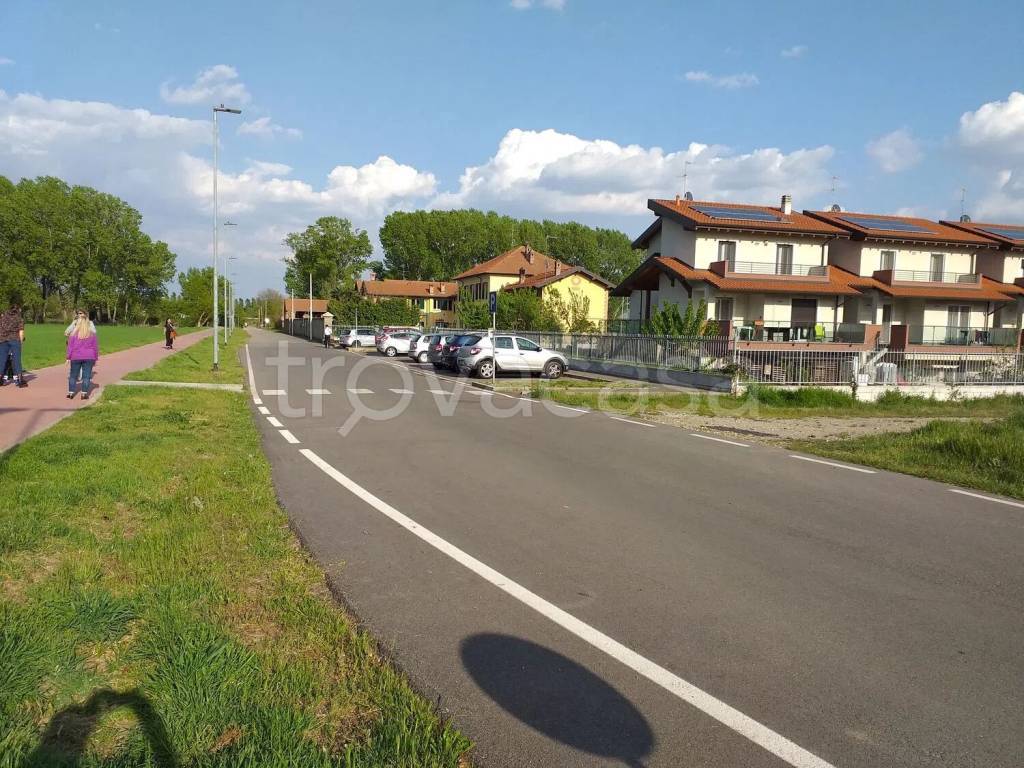 immagine annuncio 5 di 7