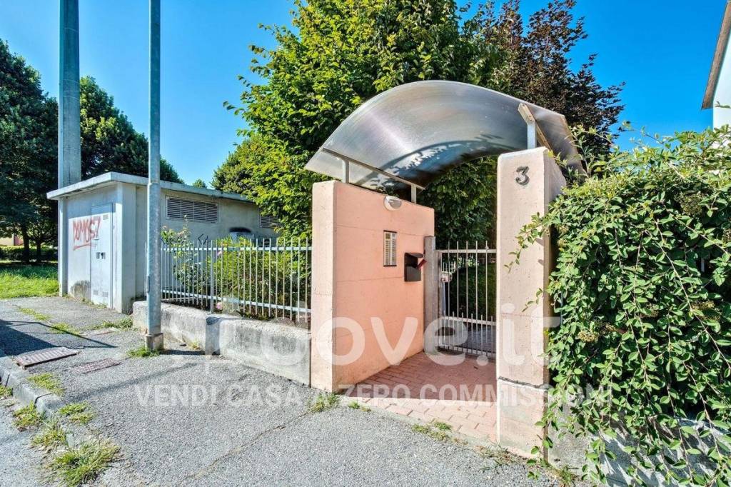 immagine annuncio 4 di 15