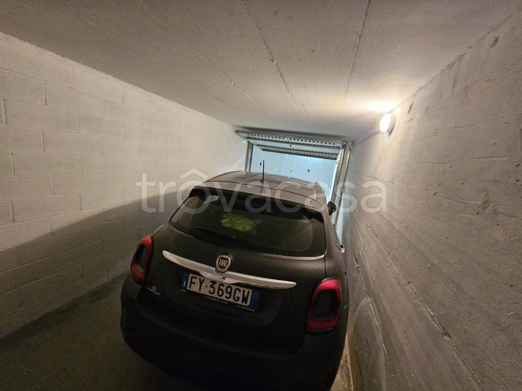 immagine annuncio 3 di 9