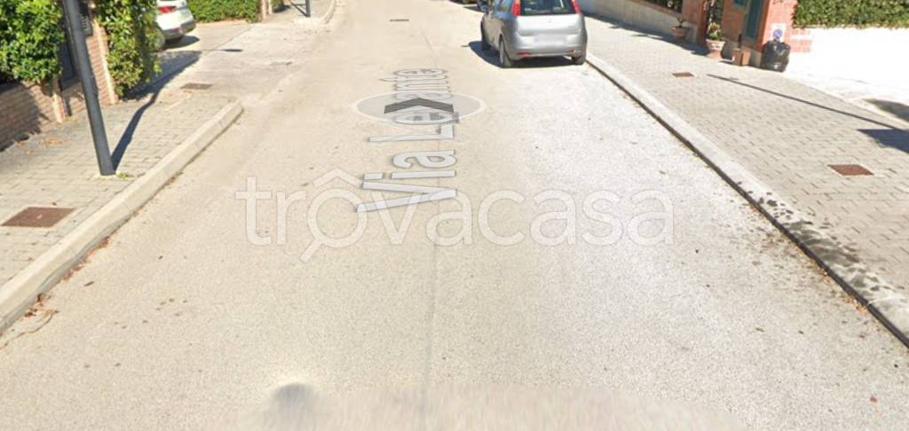 immagine annuncio 5 di 14