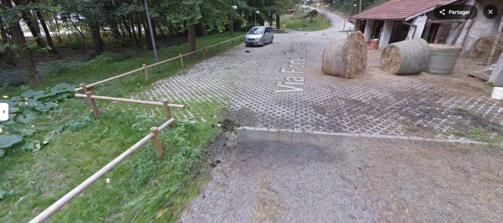 immagine annuncio 3 di 11