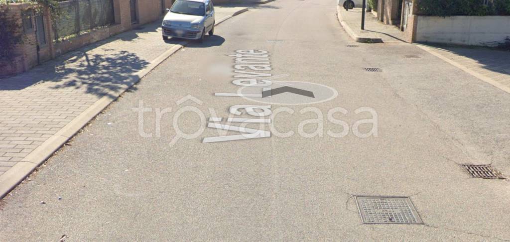 immagine annuncio 11 di 14