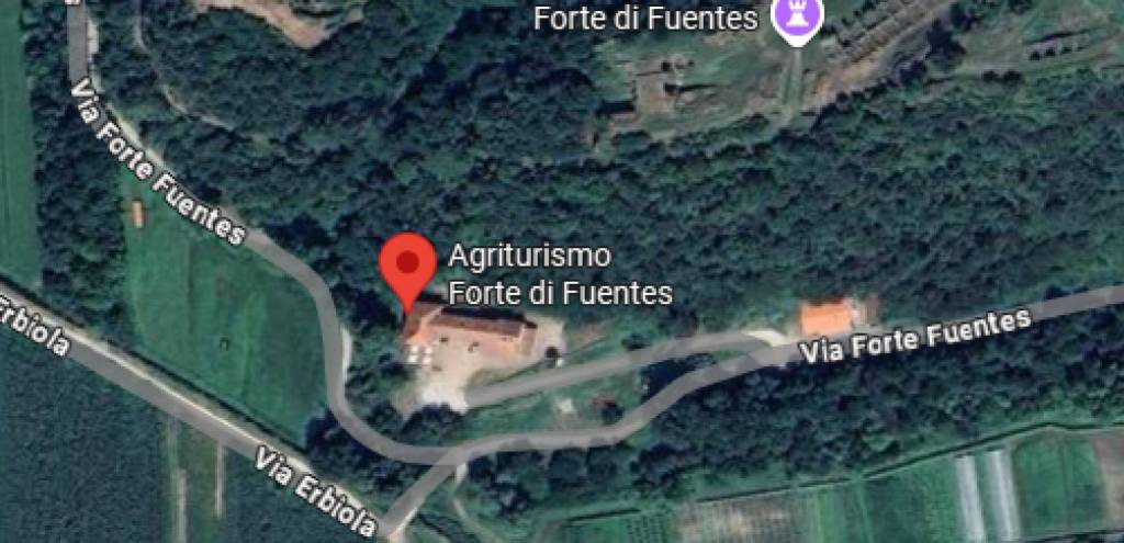 immagine annuncio 9 di 11