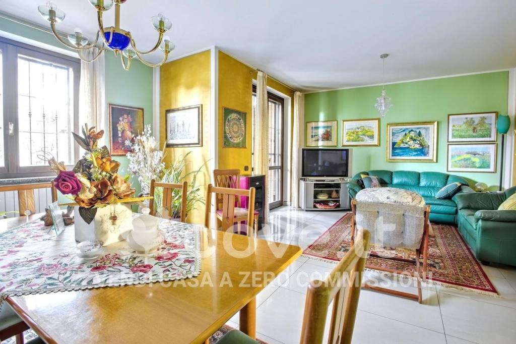 immagine annuncio 13 di 15