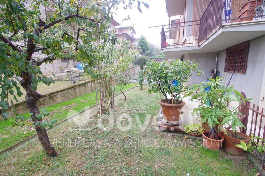 immagine annuncio 8 di 12