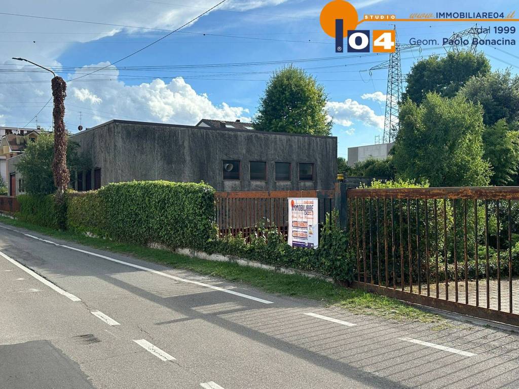 immagine annuncio 1 di 14