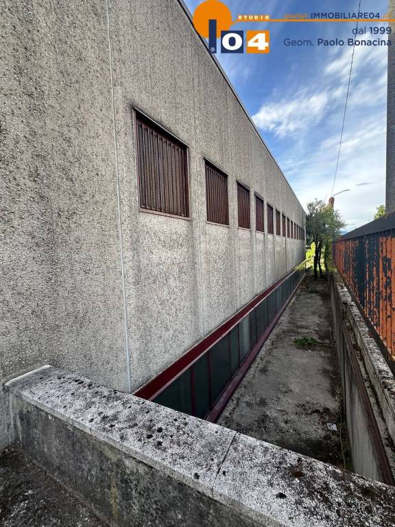 immagine annuncio 2 di 14